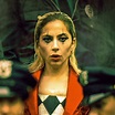 Lady Gaga Goddess | Santiago