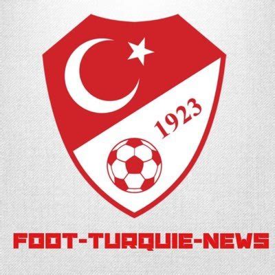 1 fois troisième en 2003. Foot-Turquie-News (@foot_turc) | Twitter