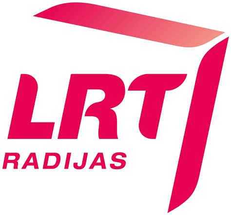 Flughafen lorient bretagne sud in frankreich (iata code) latest release time, eine scheduling strategie lebensraumtyp, europäischer schutzstatus für. LRT Radijas | Logopedia | FANDOM powered by Wikia