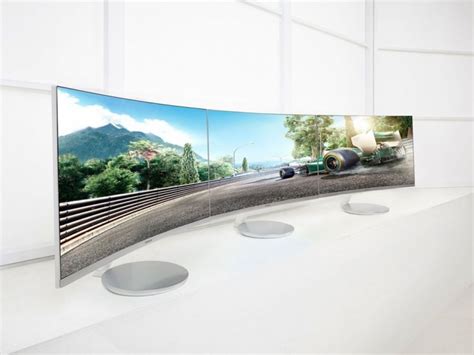 Find great deals on ebay for samsung 27 curved monitor. Samsung unveils new CF591 and CF390 curved monitors