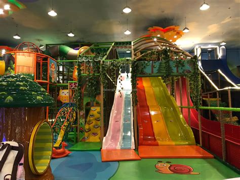 Kids Playgrounds Children Commercial Indoor Playground Equipment Buy