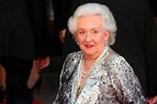 Infanta Pilar de Borbón dies aged 83 - ERN News - English Radio News ...