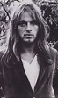 Viaţa lui David Gilmour, legendarul chitarist de la Pink Floyd pasionat ...