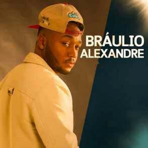 Baixar nova musica rui orlando feat. BAIXAR MUSICA | Bràulio Alexandre Feat. Rui Orlando & Dj ...