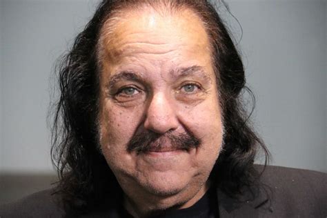 Theresa May Denies Affair With Ron Jeremy The Rotherham