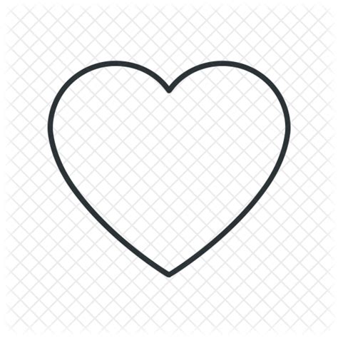 Heart Shape Png 10 Free Cliparts Download Images On Clipground 2023