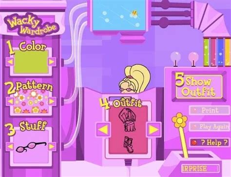 The Best 21 Barbie Online Games Early 2000s Dengesizgibisanki