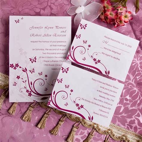 Alibaba.com offers 2,129 pakistan wedding cards products. Al Ahmed, Pakistani (Muslim) Wedding Cards Printers ...