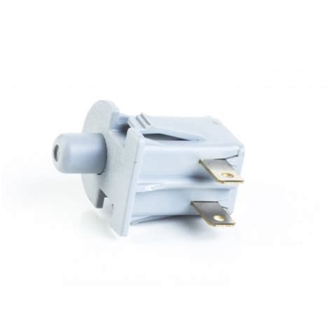 Pto switch off and on again, as is the case with. 7023354YP Murray Seat Safety Switch; Replaces Murray 94159 ...