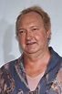 Randy Quaid - High quality image size 2500x3764 of Randy Quaid Photos