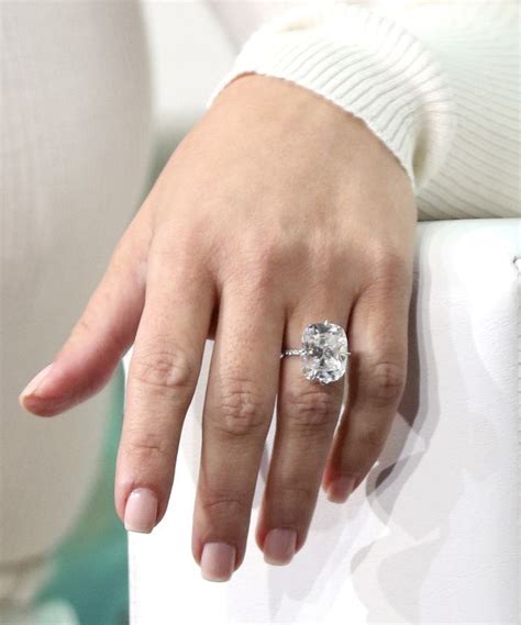 Https://tommynaija.com/wedding/kim Kardasian Wedding Ring