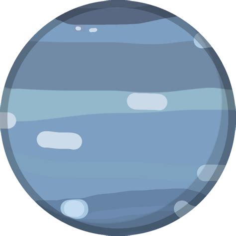 Planet 9 Galaxy Toons Wiki Fandom