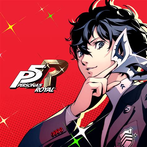 Persona 5 Royal Ps4 Price And Sale History Get 60 Discount Ps Store