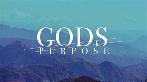 Gods Purpose For Woman And Marriage