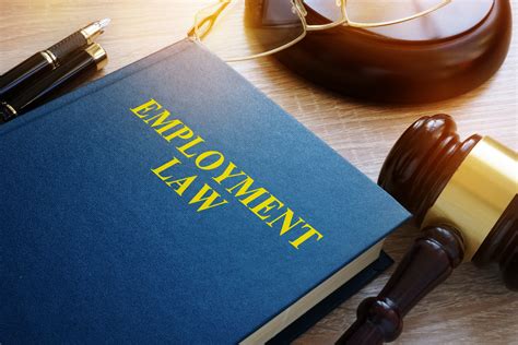 Best Practices For Avoiding Employment Lawsuits Mavon Insurance