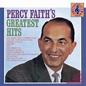 Percy Faith & His Orchestra Radio: Listen to Free Music & Get The ...