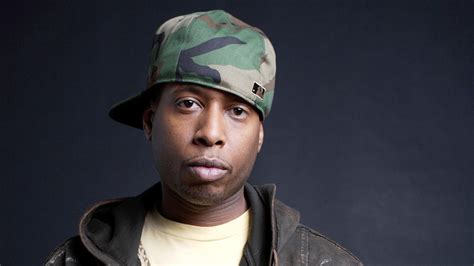 Catch Talib Kweli Twice This Week As A Headliner At Venue 578 And