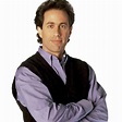 Jerry Seinfeld Net Worth, House, Wife, Age ,and More | The Massapequas