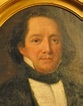 Achille Charles Louis Napoléon Murat (1801 - 1847) - Genealogy