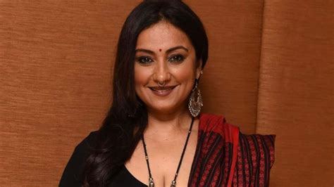 Womens Day Thanks To Ott Roles Are Being Written For Women Says Divya Dutta India Forums