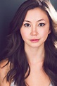 Kimiko Glenn – Broadway Cast & Staff | IBDB