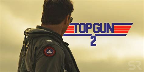 Top Gun 2 Maverick Trailer Has Finally Arrived Swagger Magazine