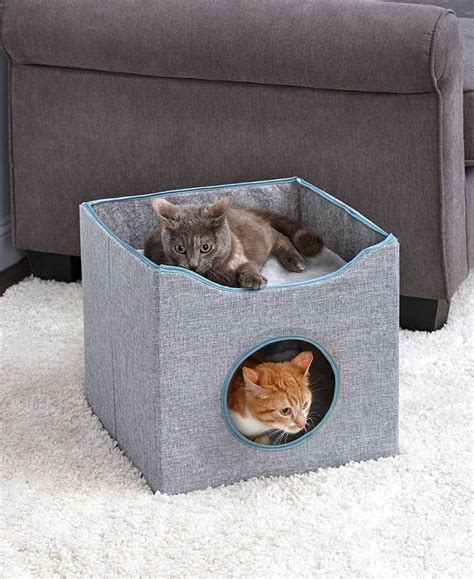 Cat Bunk Bed Cat Bunk Beds Bunk Beds Pet Bed Furniture