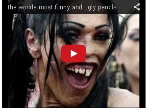 If being funny is important to you and you're planning a trip to russia, then you might want to take note. Smileyland.com - Watch funny pictures and funny movies ...