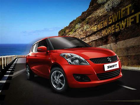 Affordable Hybrids Coming Soon To India By Maruti Suzuki Drivespark News