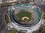 Coliseum deal, Selig's threat of move keep A's in Oakland for now