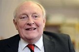 Neil Kinnock: tax the rich - Wales Online