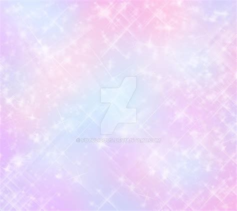 Free Download Pastel Background By Fuyulicous On 1024x910 For Your