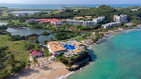 royalton grenada an autograph collection all inclusive resort overview youtube
