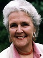 Stephanie Cole - AdoroCinema