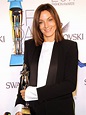 7 things you may not know about Phoebe Philo | HELLO!