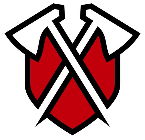 Tribe Gaming Liquipedia Clash Royale Wiki