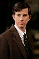 Foto de Lee Ingleby - Foto Lee Ingleby - SensaCine.com