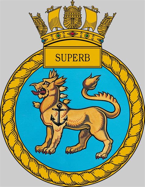 Swiftsure Class Attack Submarine Ssn Royal Navy