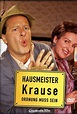 Hausmeister Krause – Ordnung muss sein | Bild 1 von 4 | Moviepilot.de