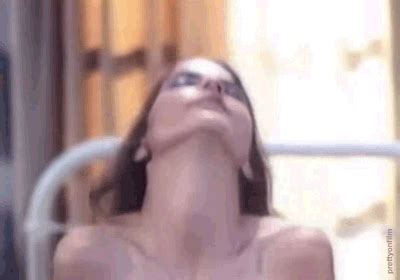 See And Save As Classic Pornstars Being Pleasured Porn Pict Xhams