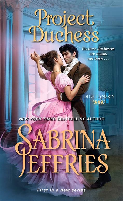 Solo Romance Historico Sabrina Jeffries