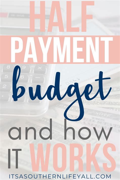 Budgeting Process Budgeting Finances Budgeting Tips Financial Peace