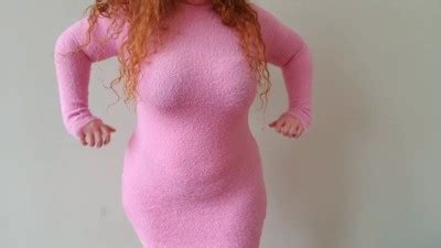Bbw Fashion Nova Slutty Clothes Try On Haul Free Fetish Sex Video Mobile Porno Pinkclips Mobi