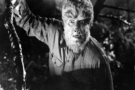Best Werewolf Movies 10 Best Werewolf Films Of All Time