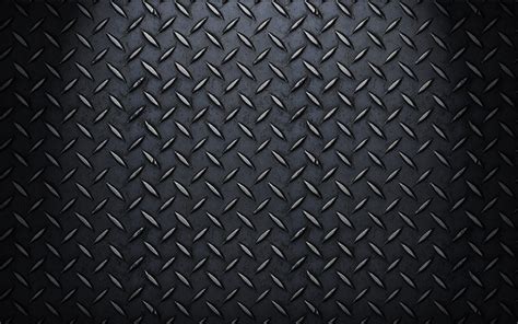 48 4k Carbon Fiber Wallpaper On Wallpapersafari