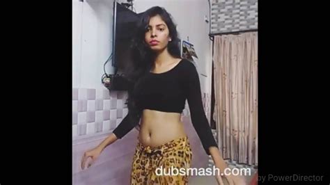 Desi Girl Dance In Party Hot Video By All Bhojpuriya Youtube