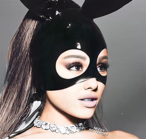 Pin By Gabriela On Ariana Grande Recolors Halloween Face Makeup