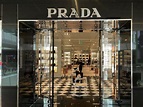 Un recorrido desde casa por los lugares más emblemáticos de Prada