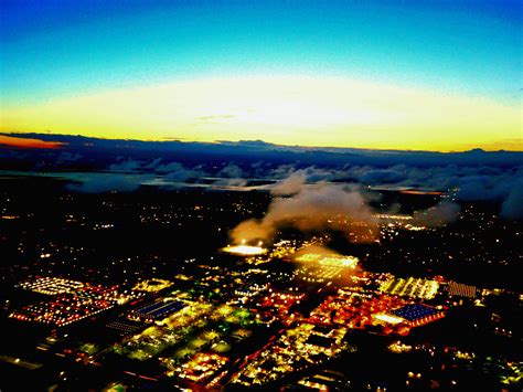 Gotta love the Yuba City mall. : YubaCity