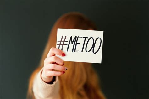 Sexual Assault Among Adolescents: 6 Facts | Across America, US Patch